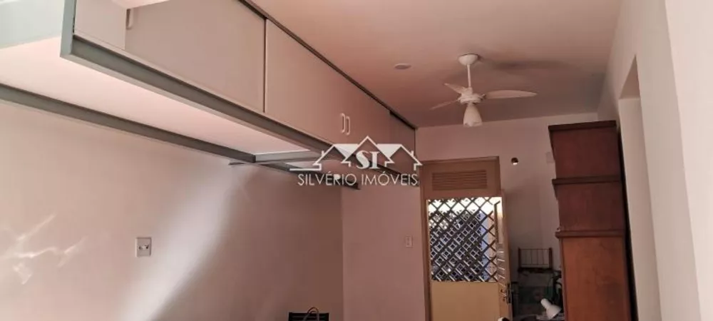 Apartamento, 2 quartos, 68 m² - Foto 27