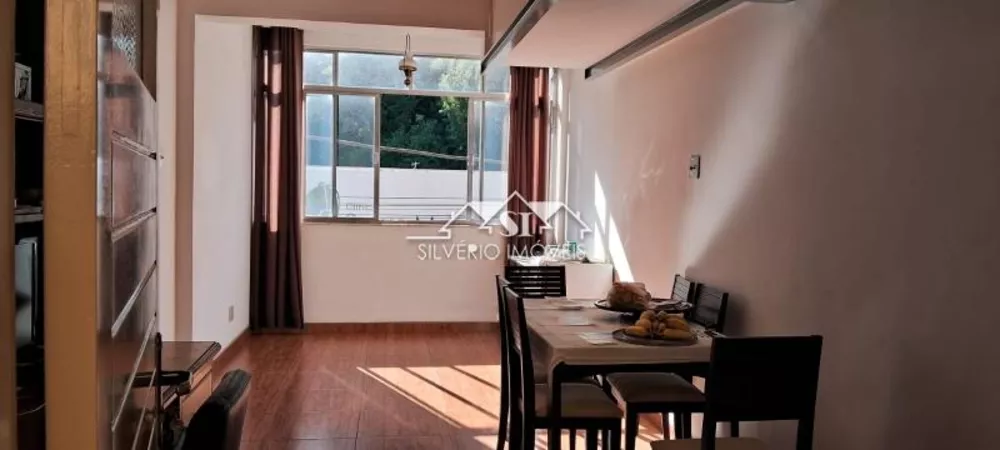 Apartamento, 2 quartos, 68 m² - Foto 13