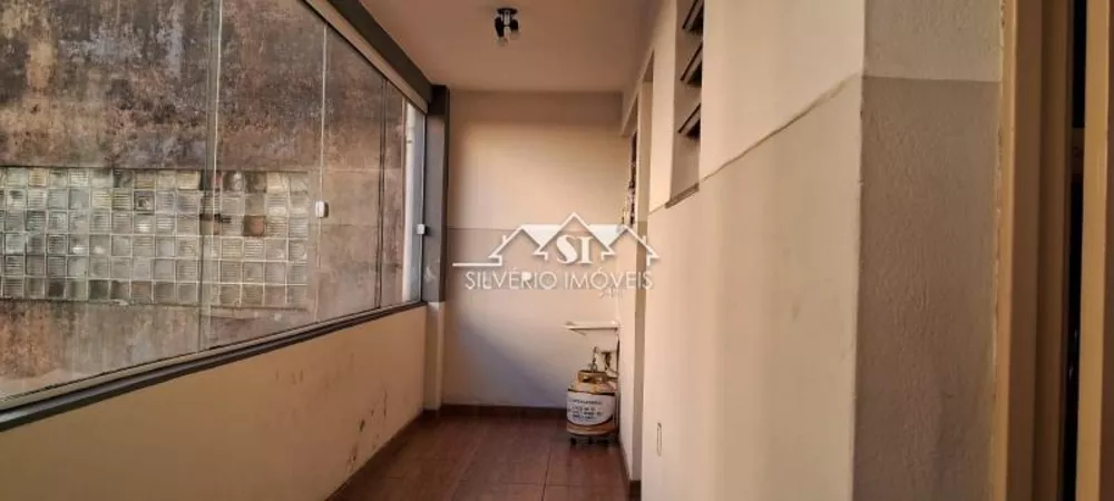 Apartamento, 2 quartos, 68 m² - Foto 6
