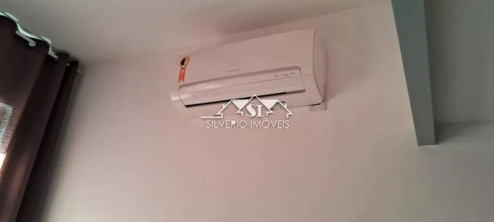 Apartamento, 2 quartos, 68 m² - Foto 30
