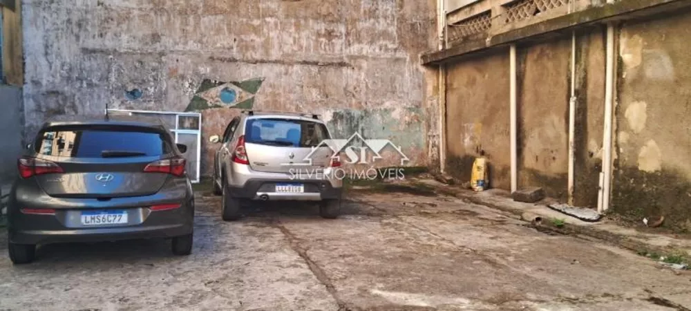 Apartamento, 2 quartos, 68 m² - Foto 8