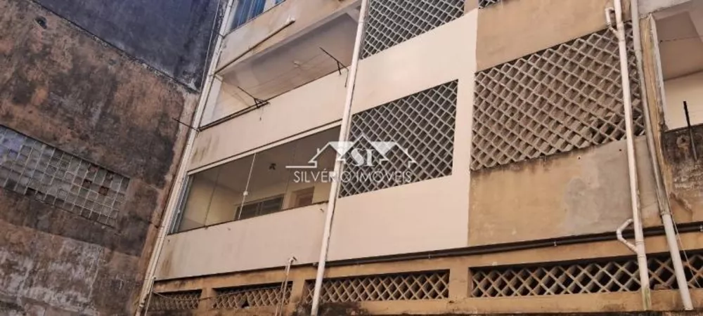Apartamento, 2 quartos, 68 m² - Foto 14
