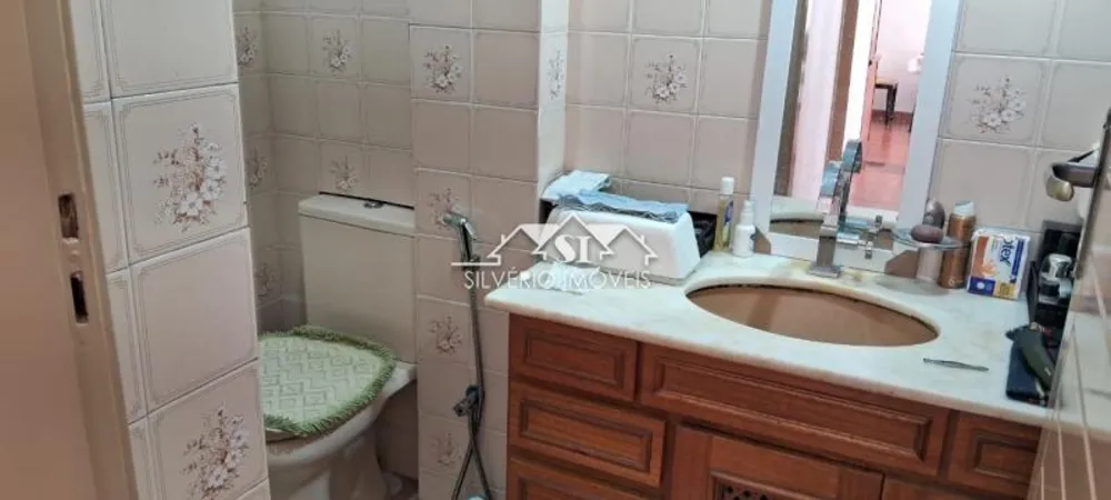 Apartamento, 2 quartos, 68 m² - Foto 22