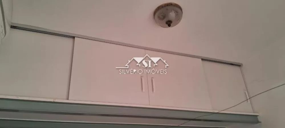 Apartamento, 2 quartos, 68 m² - Foto 1