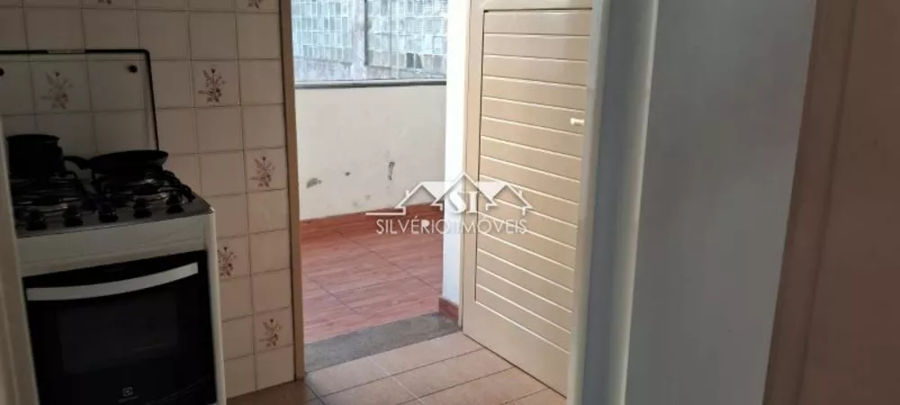 Apartamento, 2 quartos, 68 m² - Foto 12