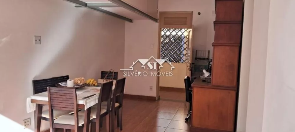 Apartamento, 2 quartos, 68 m² - Foto 22