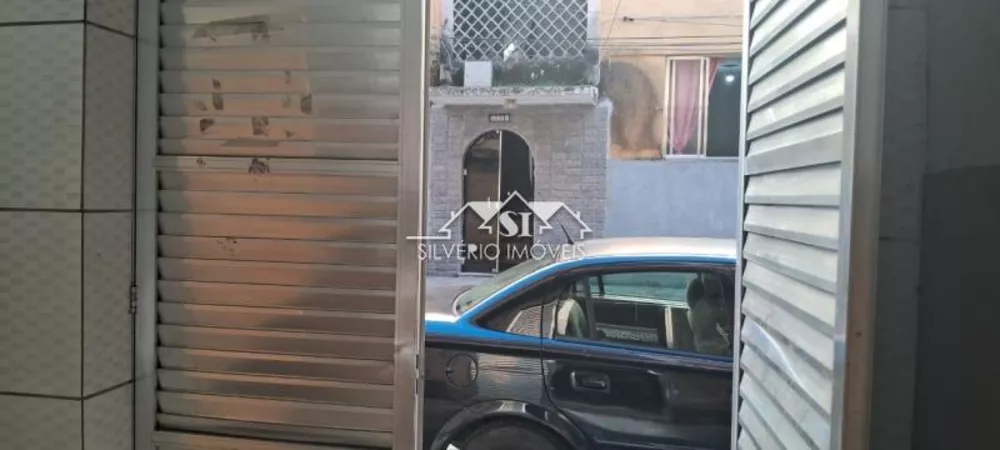 Apartamento, 2 quartos, 68 m² - Foto 4