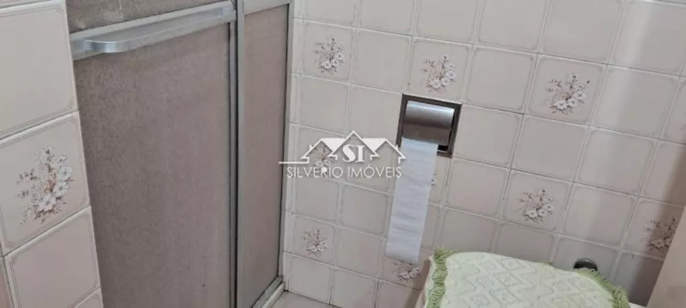 Apartamento, 2 quartos, 68 m² - Foto 10