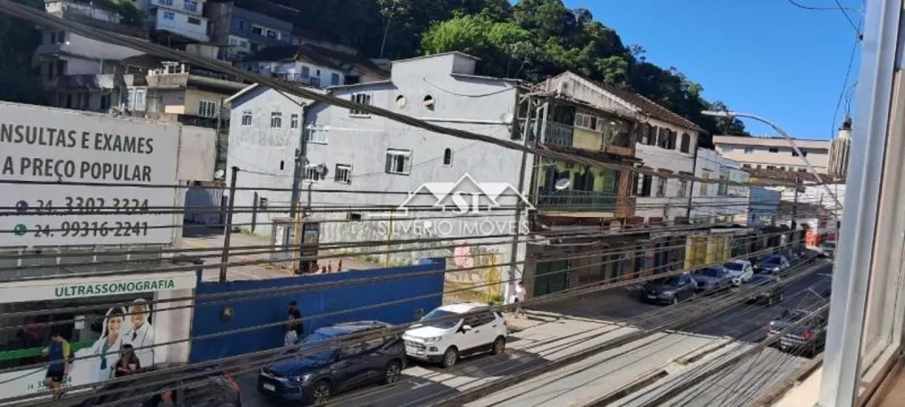 Apartamento, 2 quartos, 68 m² - Foto 23