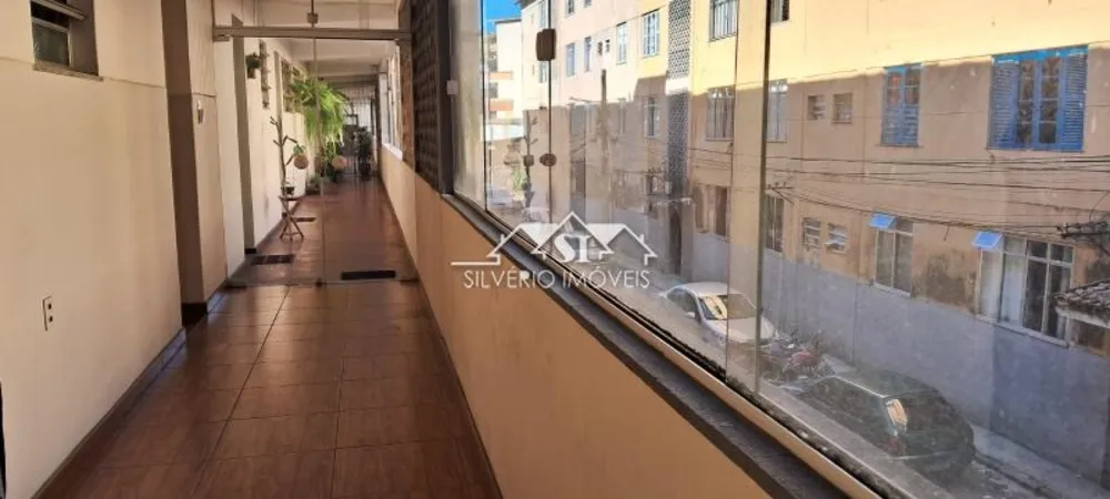 Apartamento, 2 quartos, 68 m² - Foto 5
