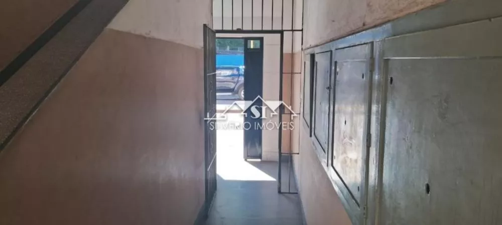 Apartamento, 2 quartos, 68 m² - Foto 24
