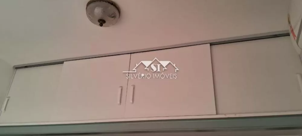 Apartamento, 2 quartos, 68 m² - Foto 32