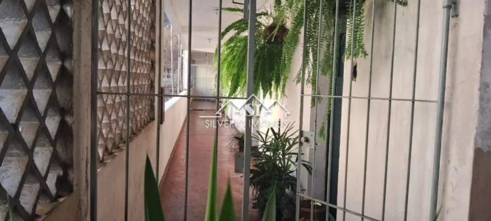 Apartamento, 2 quartos, 68 m² - Foto 9