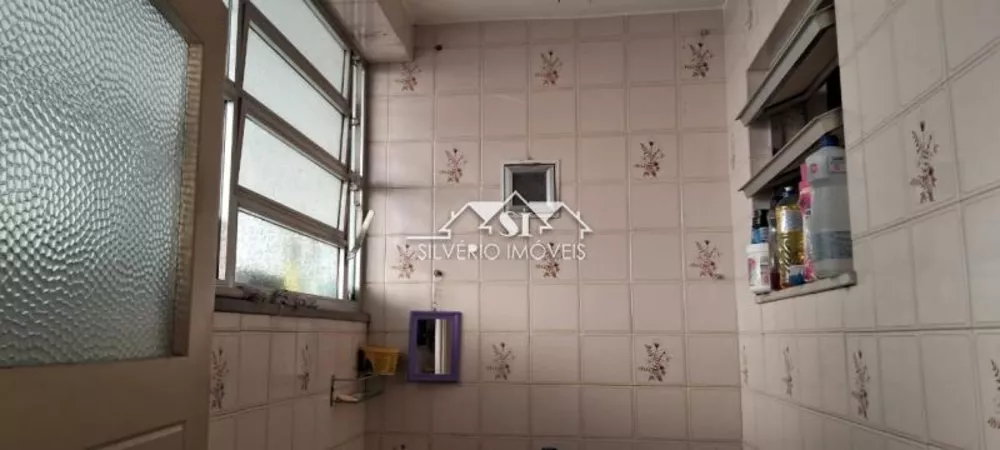 Apartamento, 2 quartos, 68 m² - Foto 11