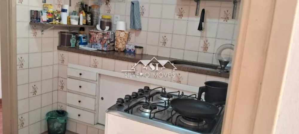 Apartamento, 2 quartos, 68 m² - Foto 17