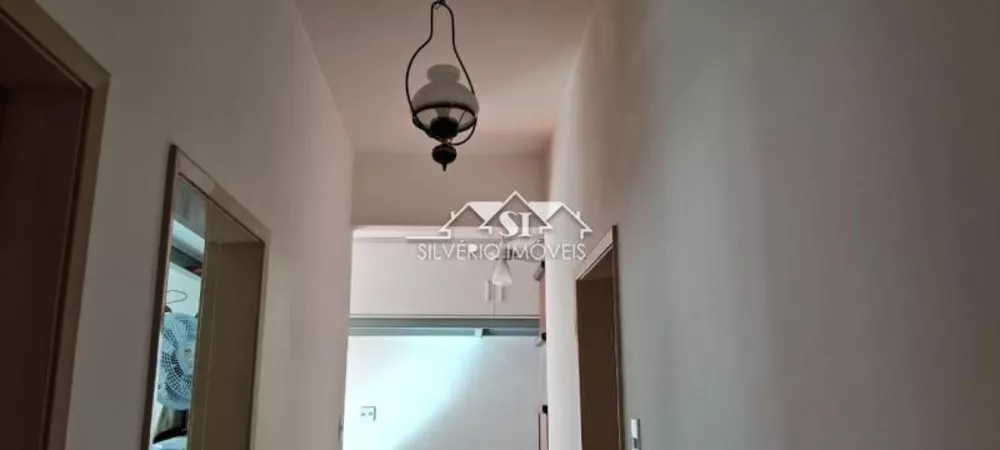Apartamento, 2 quartos, 68 m² - Foto 5