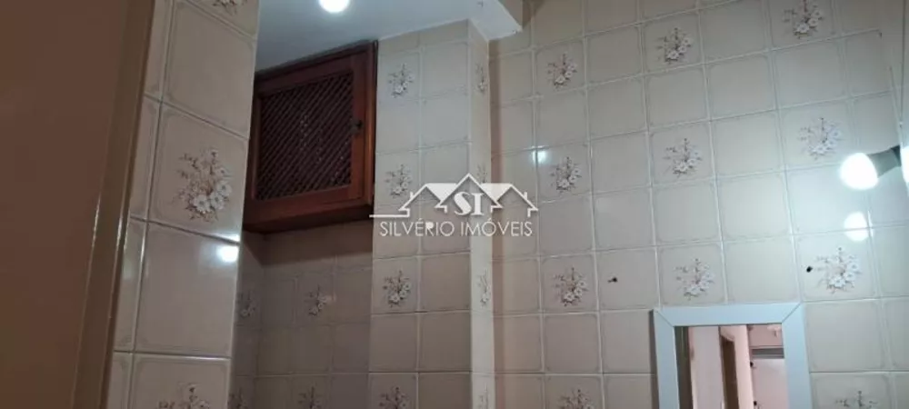 Apartamento, 2 quartos, 68 m² - Foto 20