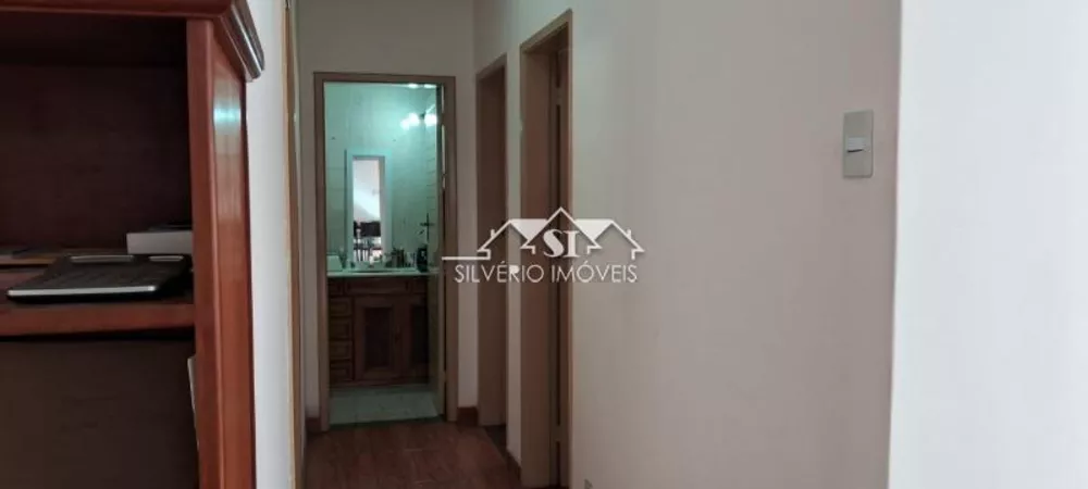 Apartamento, 2 quartos, 68 m² - Foto 21