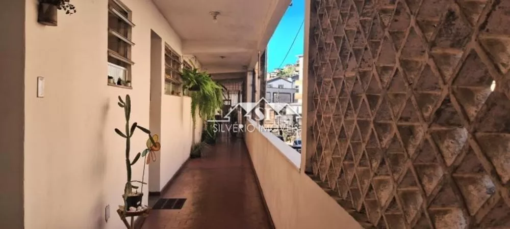 Apartamento, 2 quartos, 68 m² - Foto 31
