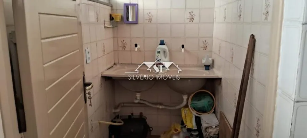Apartamento, 2 quartos, 68 m² - Foto 24
