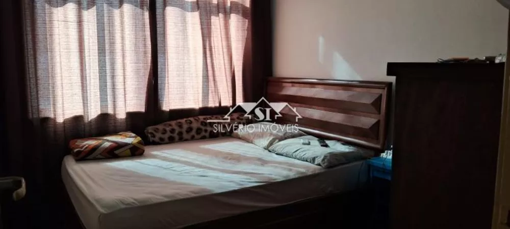 Apartamento, 2 quartos, 68 m² - Foto 16