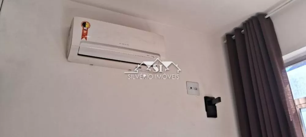 Apartamento, 2 quartos, 68 m² - Foto 19