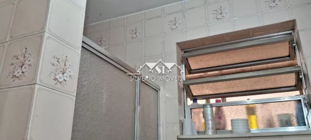 Apartamento, 2 quartos, 68 m² - Foto 7