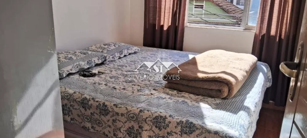 Apartamento, 2 quartos, 68 m² - Foto 3