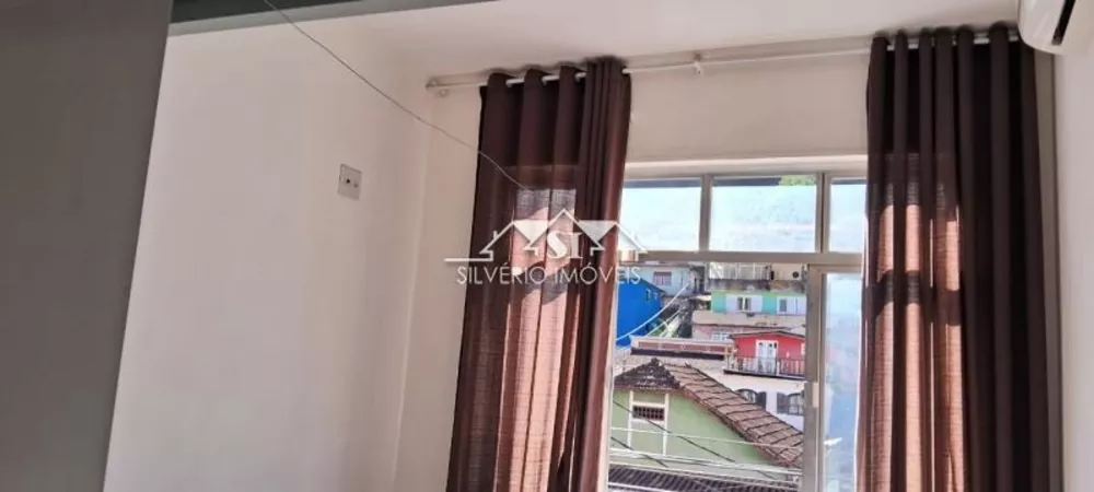Apartamento, 2 quartos, 68 m² - Foto 18