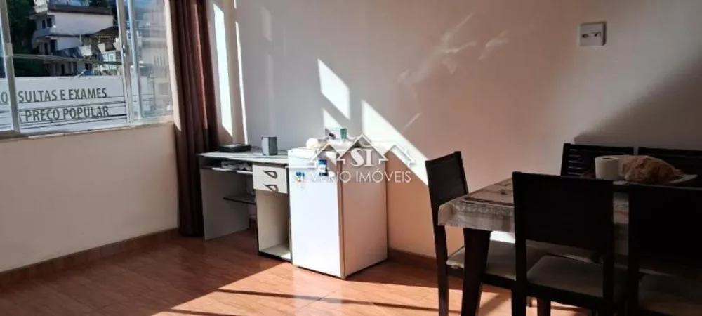 Apartamento, 2 quartos, 68 m² - Foto 25