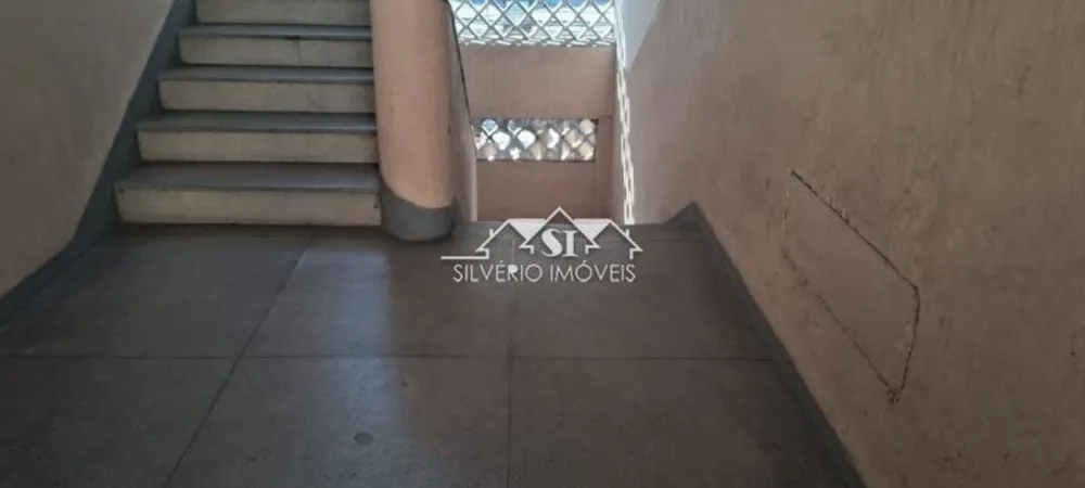 Apartamento, 2 quartos, 68 m² - Foto 29