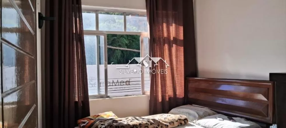 Apartamento, 2 quartos, 68 m² - Foto 28