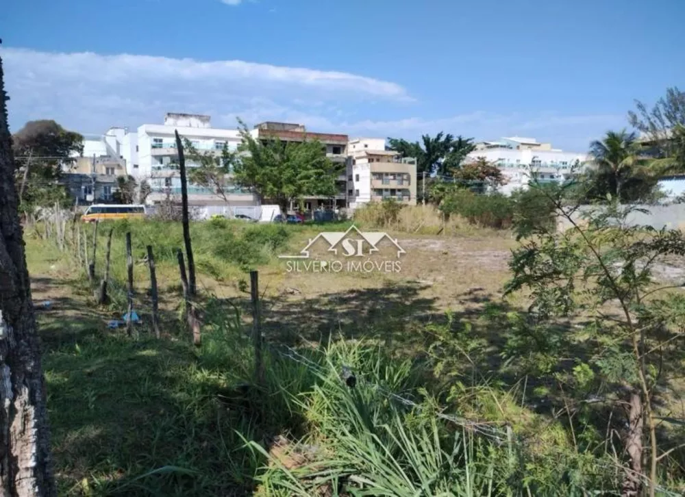 Terreno, 2950 m² - Foto 1