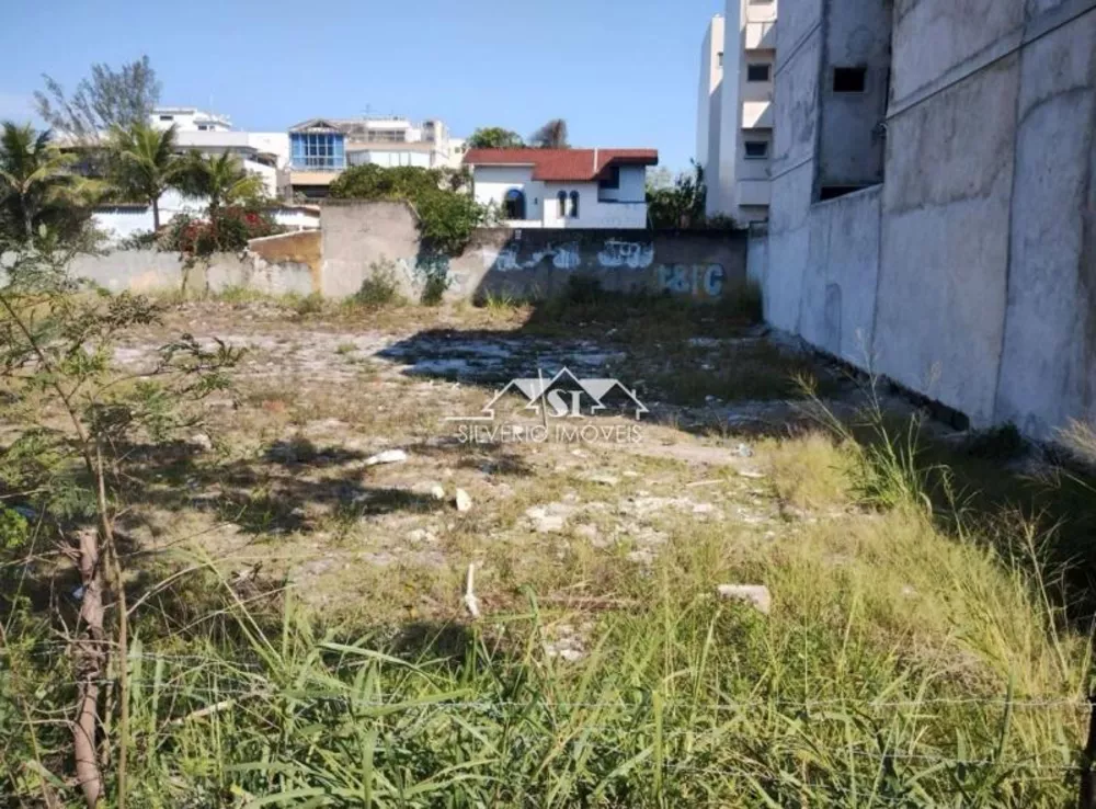 Terreno, 2950 m² - Foto 2