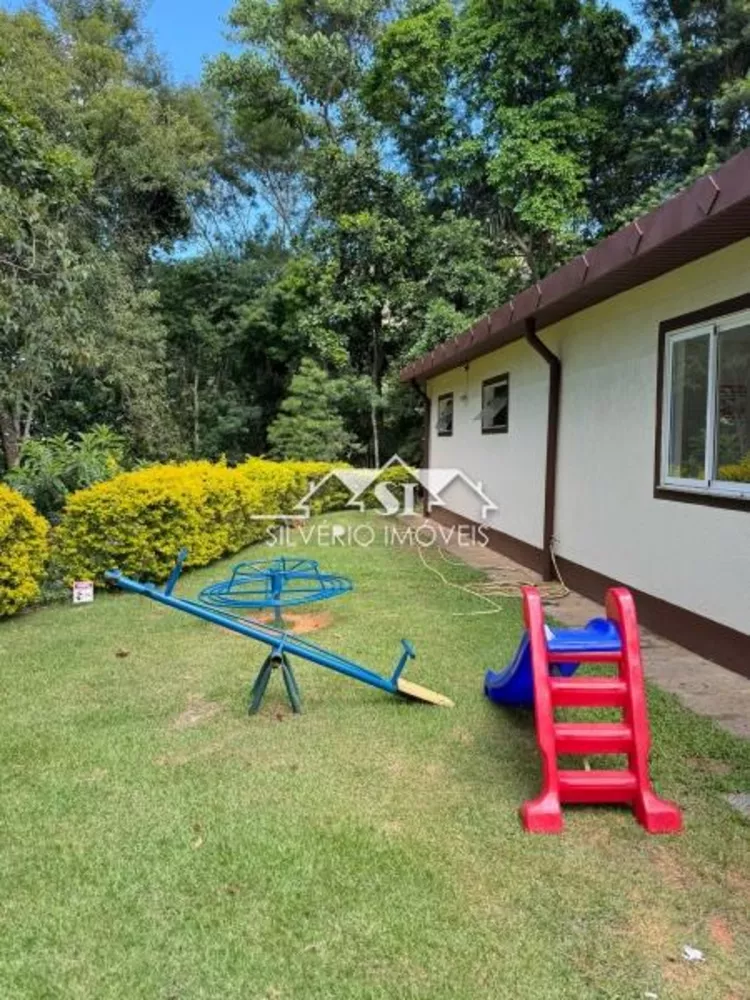 Apartamento, 2 quartos, 70 m² - Foto 9
