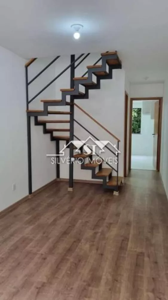 Apartamento, 2 quartos, 70 m² - Foto 7