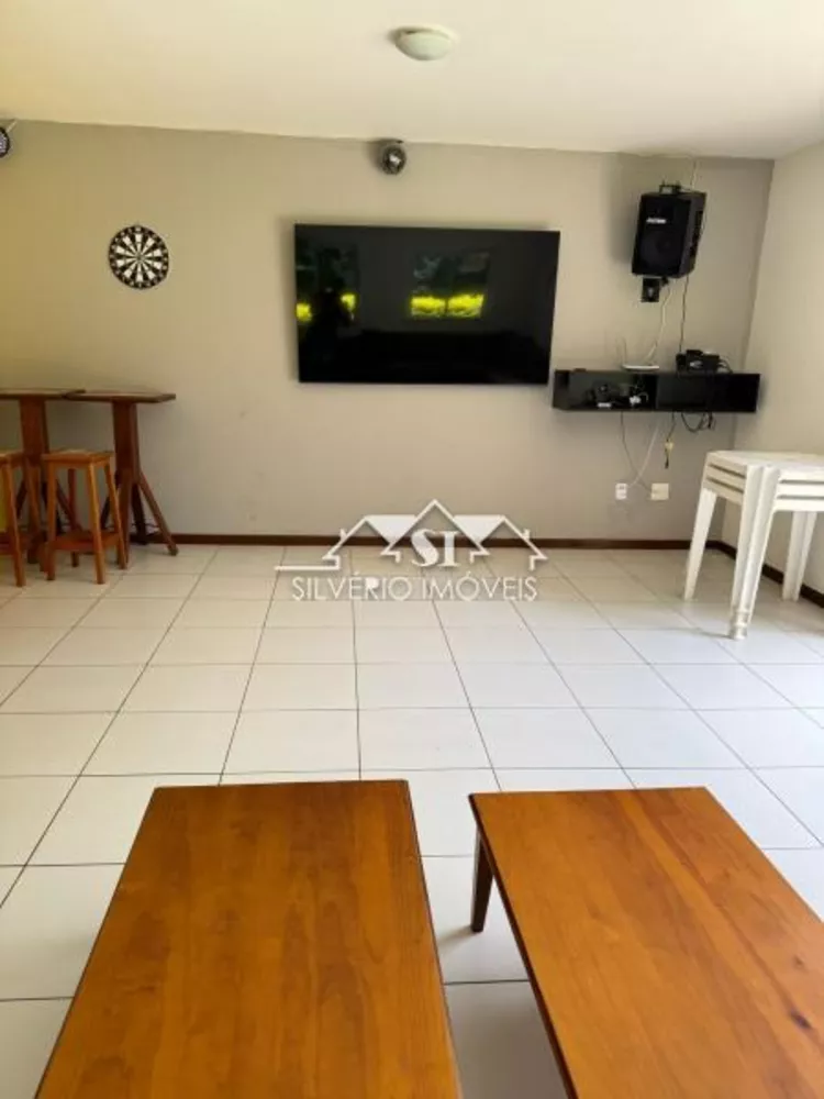 Apartamento, 2 quartos, 70 m² - Foto 27
