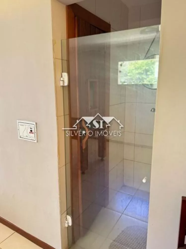 Apartamento, 2 quartos, 70 m² - Foto 16