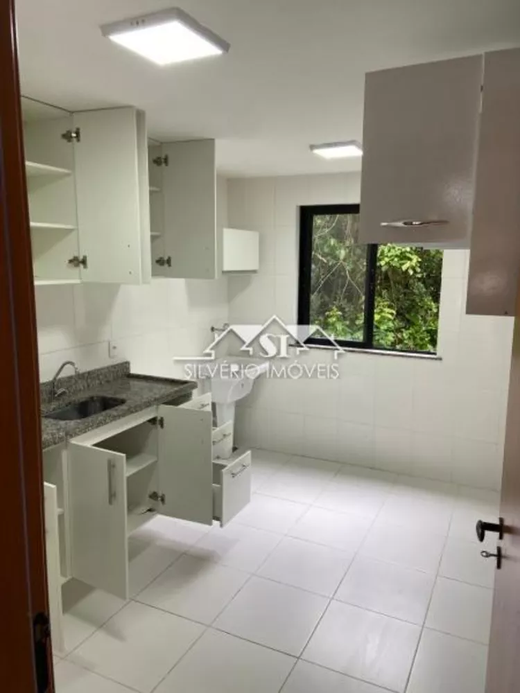 Apartamento, 2 quartos, 70 m² - Foto 26