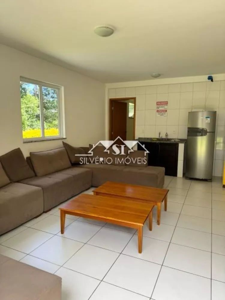 Apartamento, 2 quartos, 70 m² - Foto 12