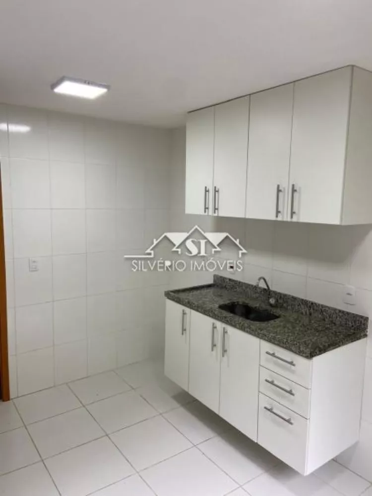 Apartamento, 2 quartos, 70 m² - Foto 8