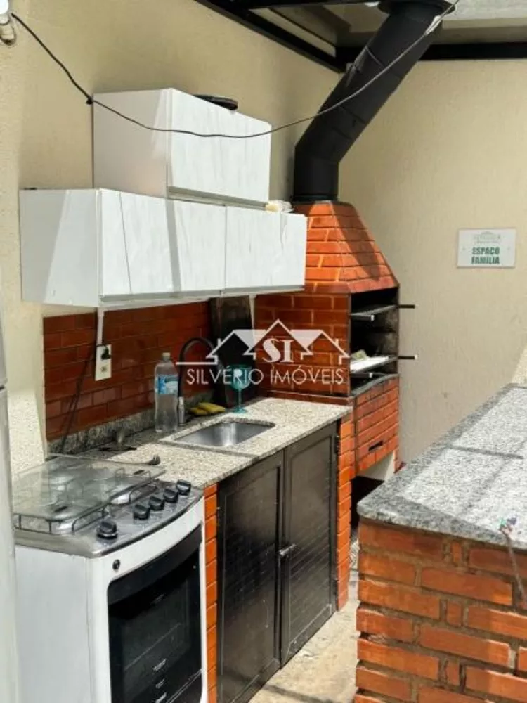 Apartamento, 2 quartos, 70 m² - Foto 21