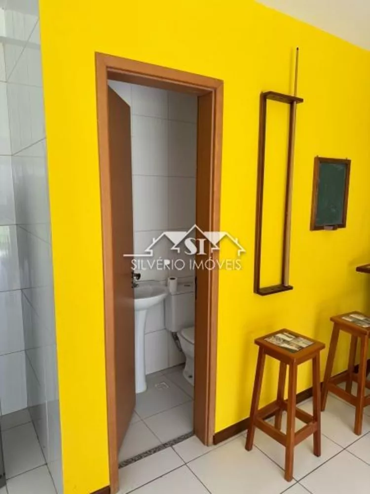 Apartamento, 2 quartos, 70 m² - Foto 32