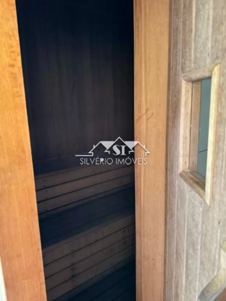 Apartamento, 2 quartos, 70 m² - Foto 15