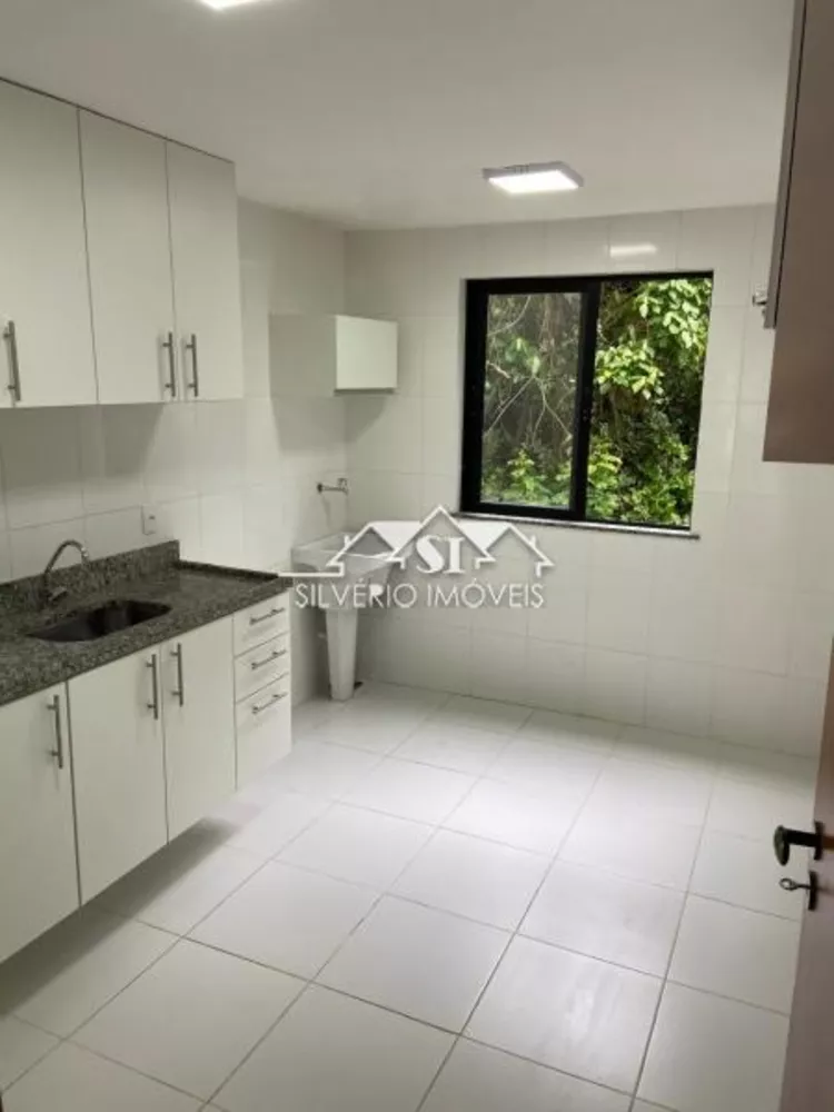Apartamento, 2 quartos, 70 m² - Foto 11