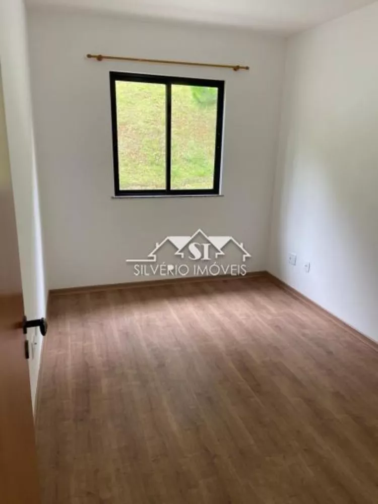 Apartamento, 2 quartos, 70 m² - Foto 13
