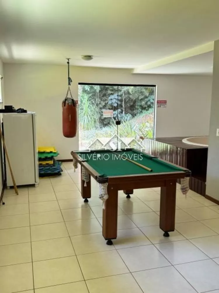Apartamento, 2 quartos, 70 m² - Foto 17