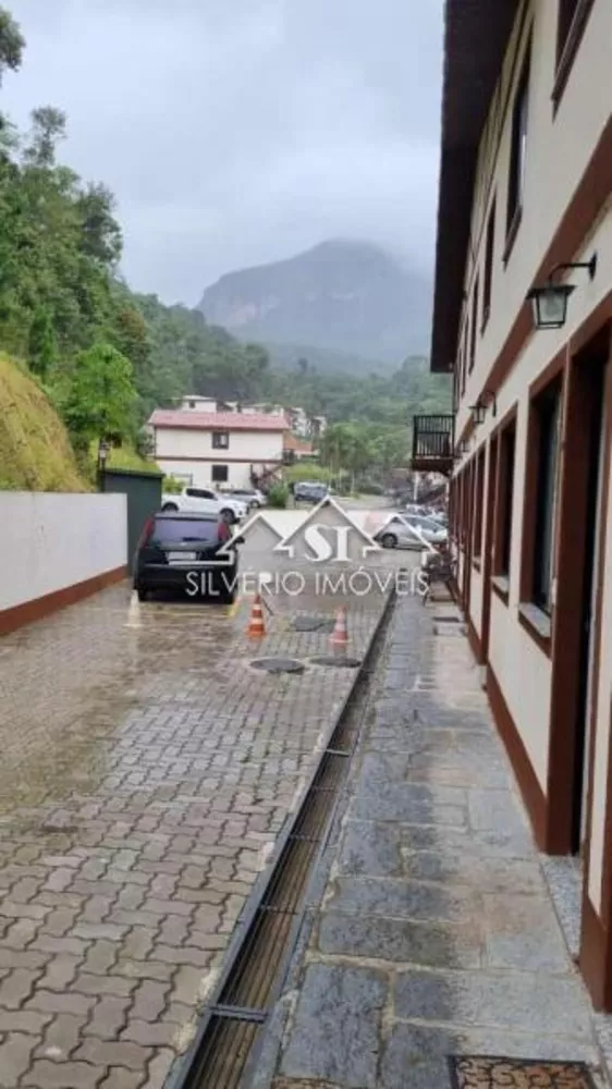 Apartamento, 2 quartos, 70 m² - Foto 14