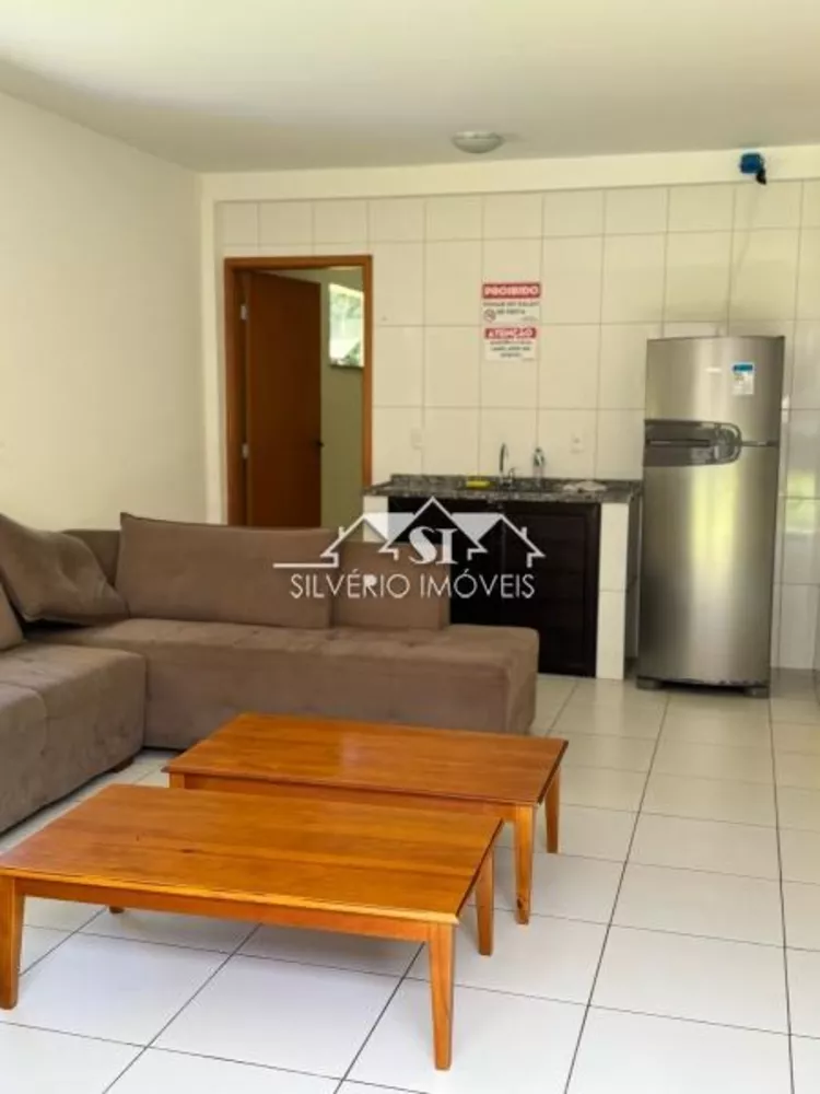 Apartamento, 2 quartos, 70 m² - Foto 22