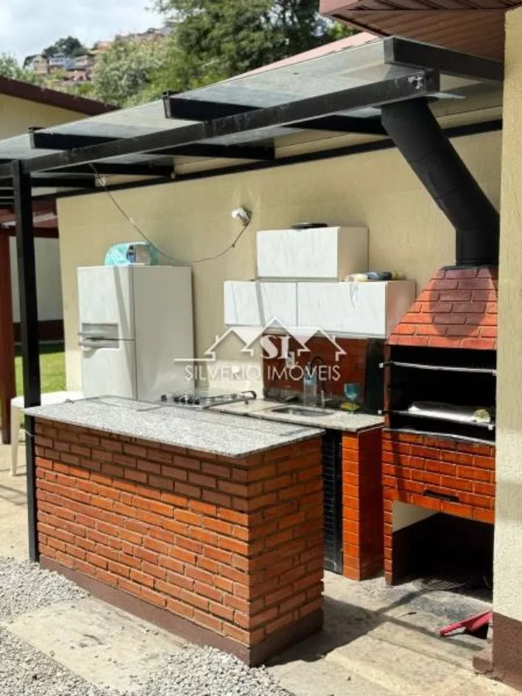 Apartamento, 2 quartos, 70 m² - Foto 30